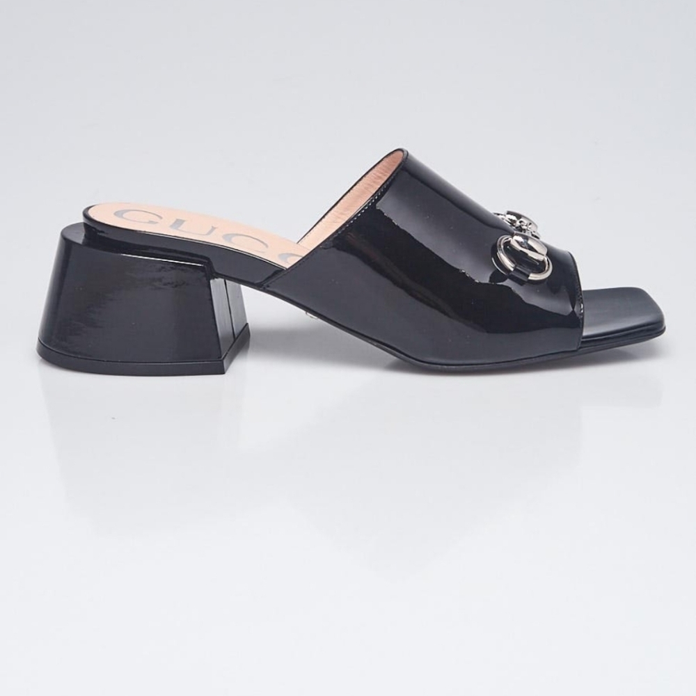 Gucci - Picture 3 of 5
